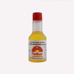 AGUA DE AZAHAR FLEIBOR X 30 CC. (1591)