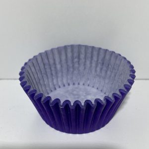 PIROTINES VIOLETA X 15 UNI. APROX (2440)