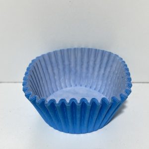 PIROTINES CELESTE X 15 UNI. APROX (2440)