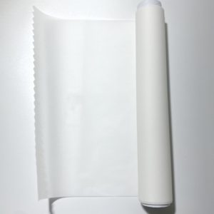 ROLLO PAPEL MANTECA X 5 MTS. (1066)