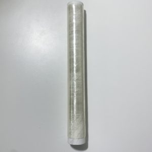 ROLLO FILM ANTIADHERENTE X 30 MTS.