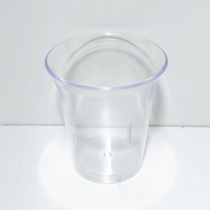 VASO TEQUILERO 35cc. (1387)