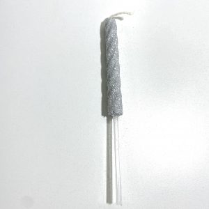 VELAS PALITOS. VARIOS COLORES (1329)