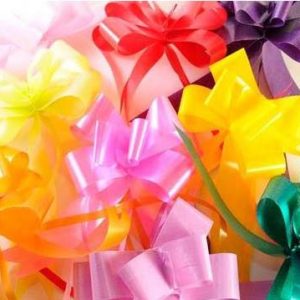 MOÑO GRANDE RAPIDO X 10 UNI. (5199)