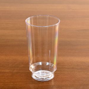 VASO CLERICO 480CC. (1380)
