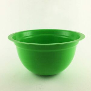 BOWL PARA BATIR PLASTICO (5621)