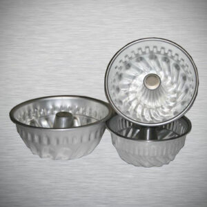 FLANERA ALUMINIO LABRADA N°22 (6267)