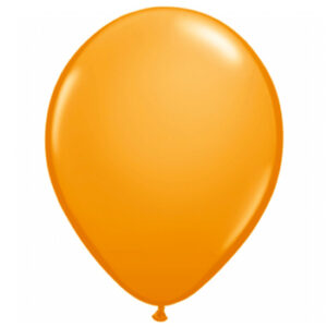 GLOBOS 12" PERLADO X UNIDAD (5938)