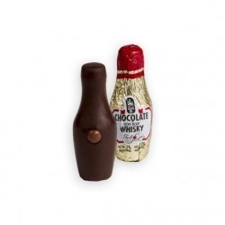 BOTELLITAS WHISKY FELFORT X UNIDAD (3393)