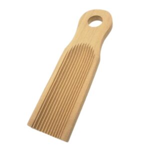 ÑOQUERA DE MADERA (5663)