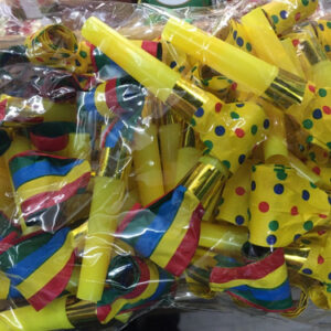 ASUSTA SUEGRA X 10 UNI. (1593)