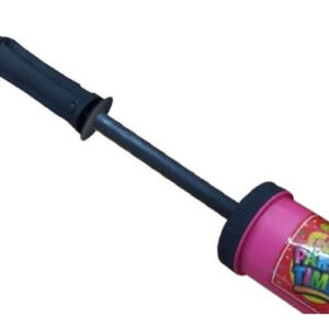 INFLADOR PARA GLOBOS PARTY TIME