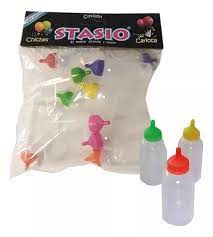 MAMADERA X 12 UNI STASIO