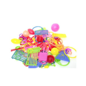 MINIATURAS PASCUAS X 50 GRS STASIO