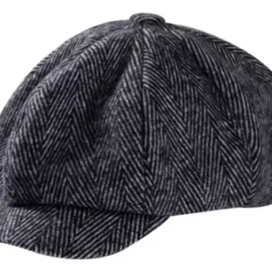 BOINA PEAKY PARTY STORE