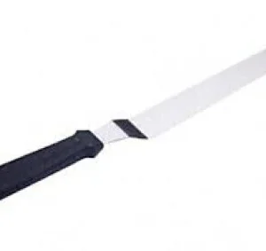 Espatula con escalon x 25 cn (4144)