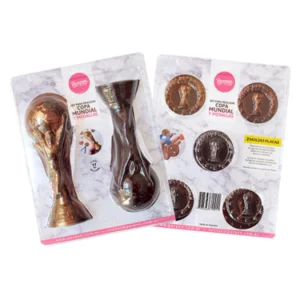 SET PLACA PARPEN COPA MUNDIAL (164)