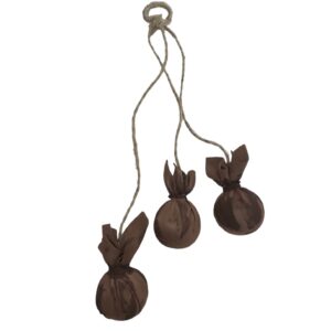 ACCESORIO BOLEADORA DE GAUCHO