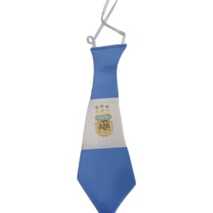 Corbaton Argentina AFA (3499)
