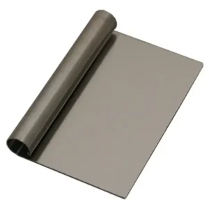 Rasqueta acero x 20 cm (6320)