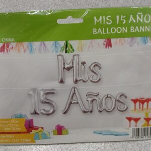 Globo frase mis 15