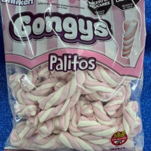 Gongys x 200 gs palitos