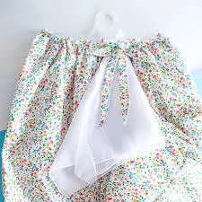 SET PAISANA T2