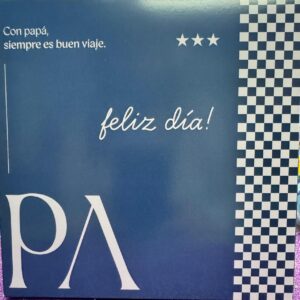 Caja dia del padre (4135)