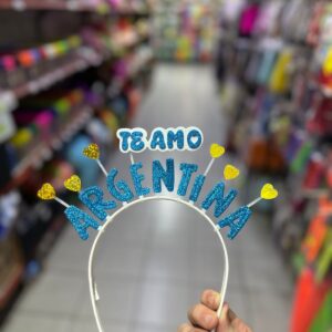 VINCHA ARGENTINA (6)