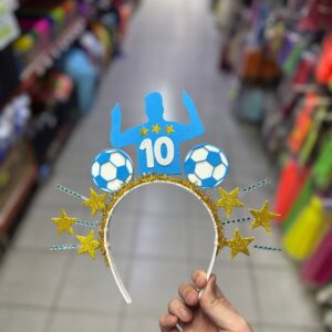 VINCHA ARGENTINA (10)