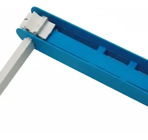 Matracon plastico Argentina (522)
