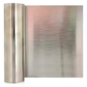 Rasqueta de acero x 16 cm (5665)