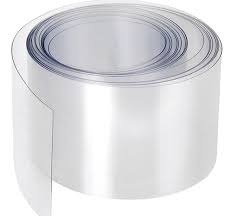 TIRA ACETATO 10CM