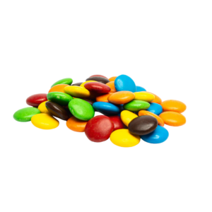 Rocklets x 100 gs (1715)
