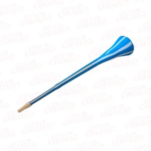 Corneton Vuvuzela con pico (4153)