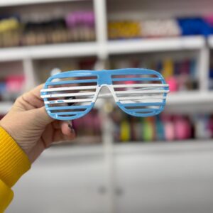 Anteojo Floggers Argentina (4217)