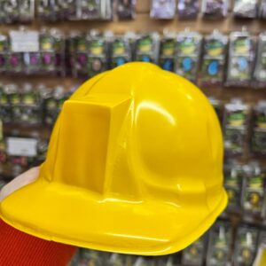 Casco Constructor (3220)
