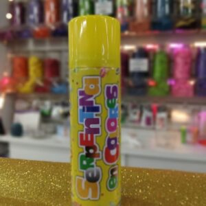 Serpentina Party Store (4272)
