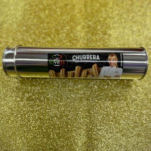 Churrera (4286)