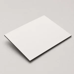Base Fibrofacil blanca 20 x 30 (4224