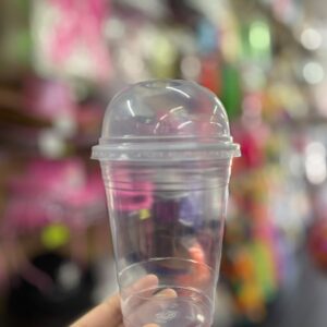 Vaso frappe x480cc (1811)