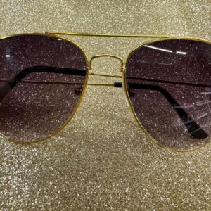 Lentes Aviador (556)