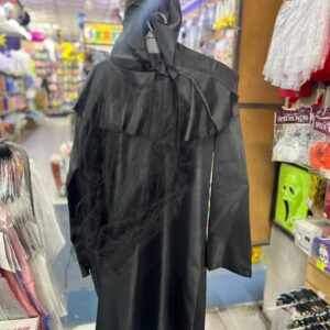 Disfraz La Parka niño (4496)